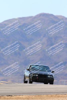 media/Mar-15-2025-Speed Ventures (Sat) [[c9b64f47cf]]/6-Purple Group/Session 2 (Turns 9)/